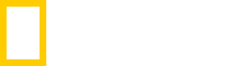 National Geographic Society